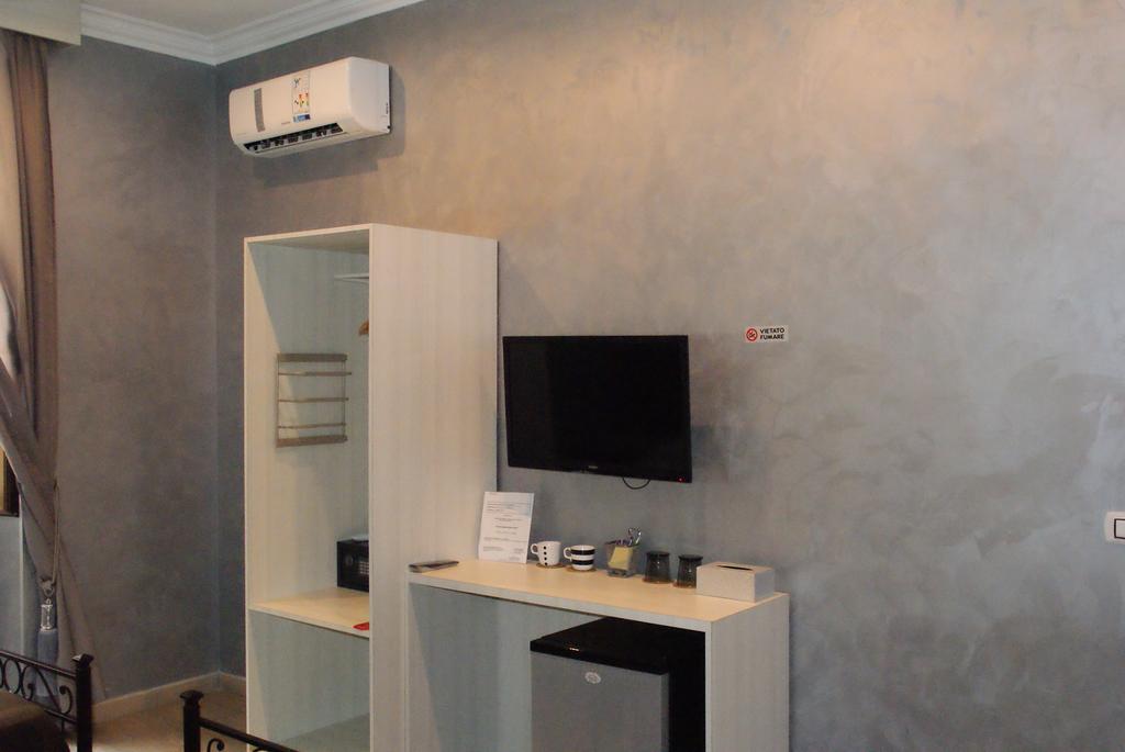 Orange Guest house 2*