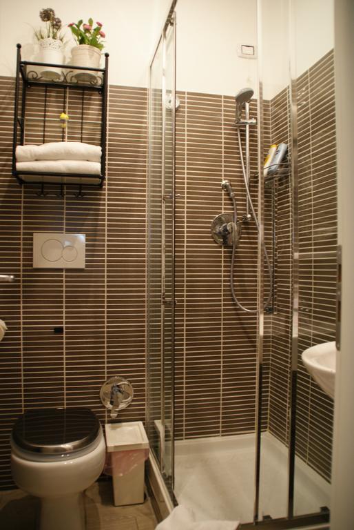 Guest house Orange Rome