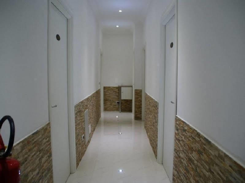 Orange Guest house 2*